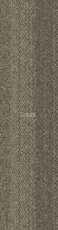 Ковровая плитка Interface Visual Code Stitchery 9281003 Grey Stitchery фото 1 | FLOORDEALER